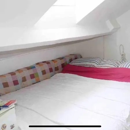 14 Apartament